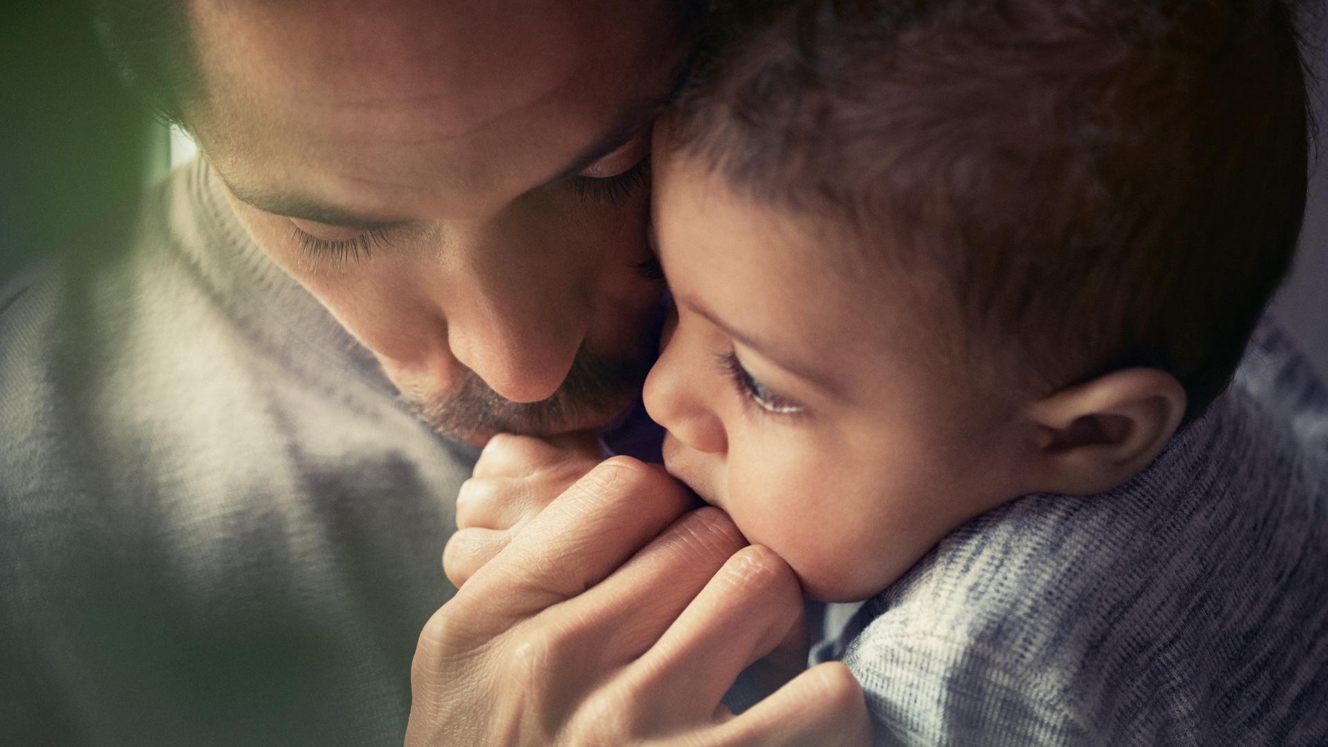 The Power of Staying Close