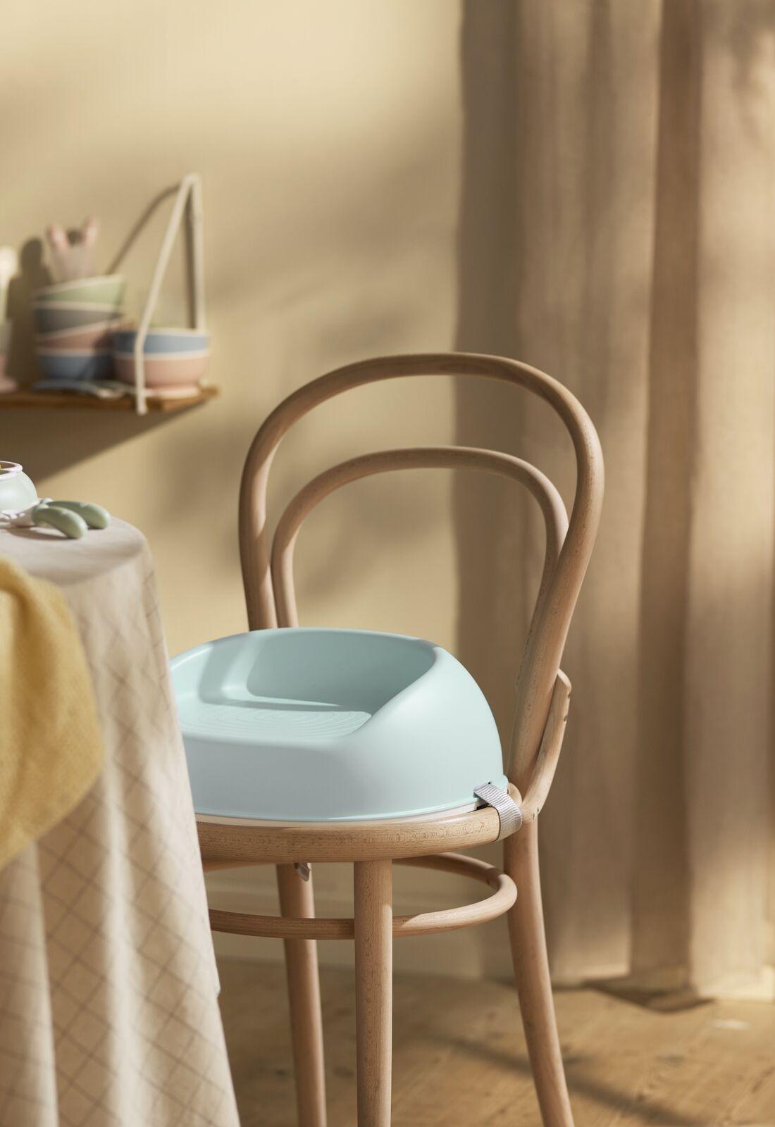 Booster Seat for baby BabyBjörn