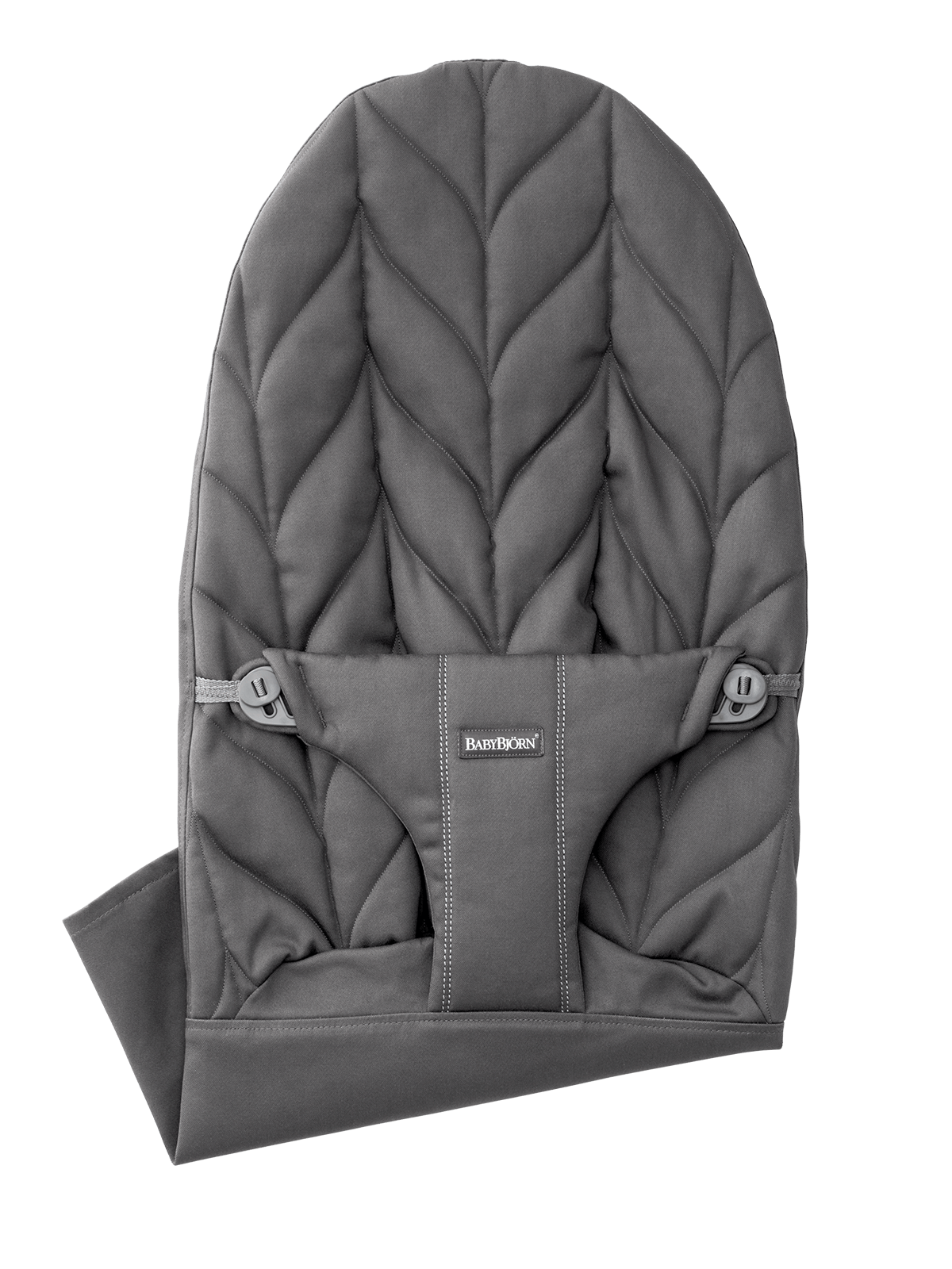 Extra Fabric Seat for Bouncer Bliss