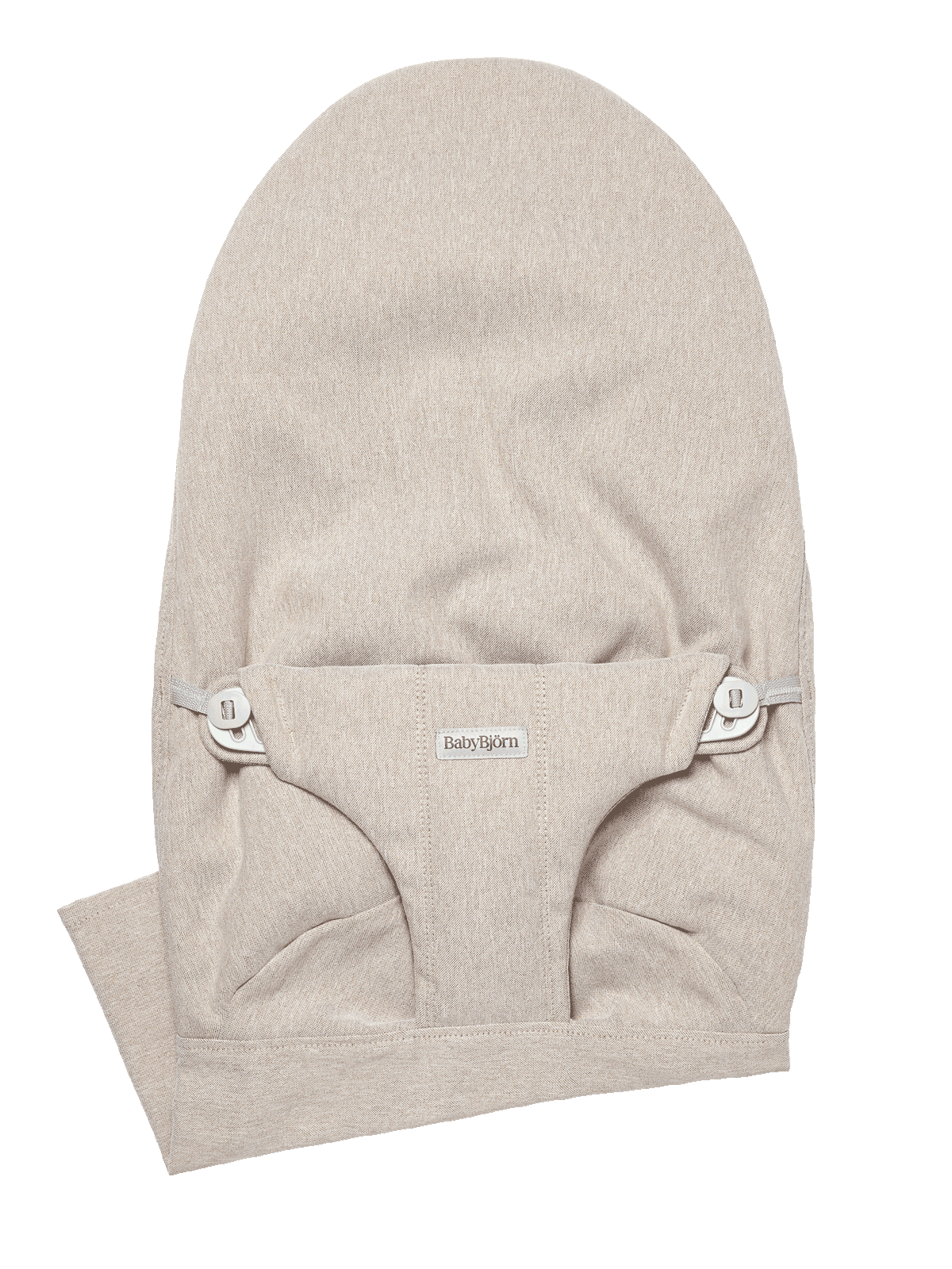 Extra Fabric Seat for Bouncer Bliss