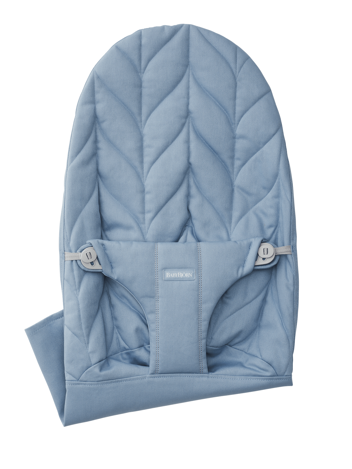 Extra Fabric Seat for Bouncer Bliss