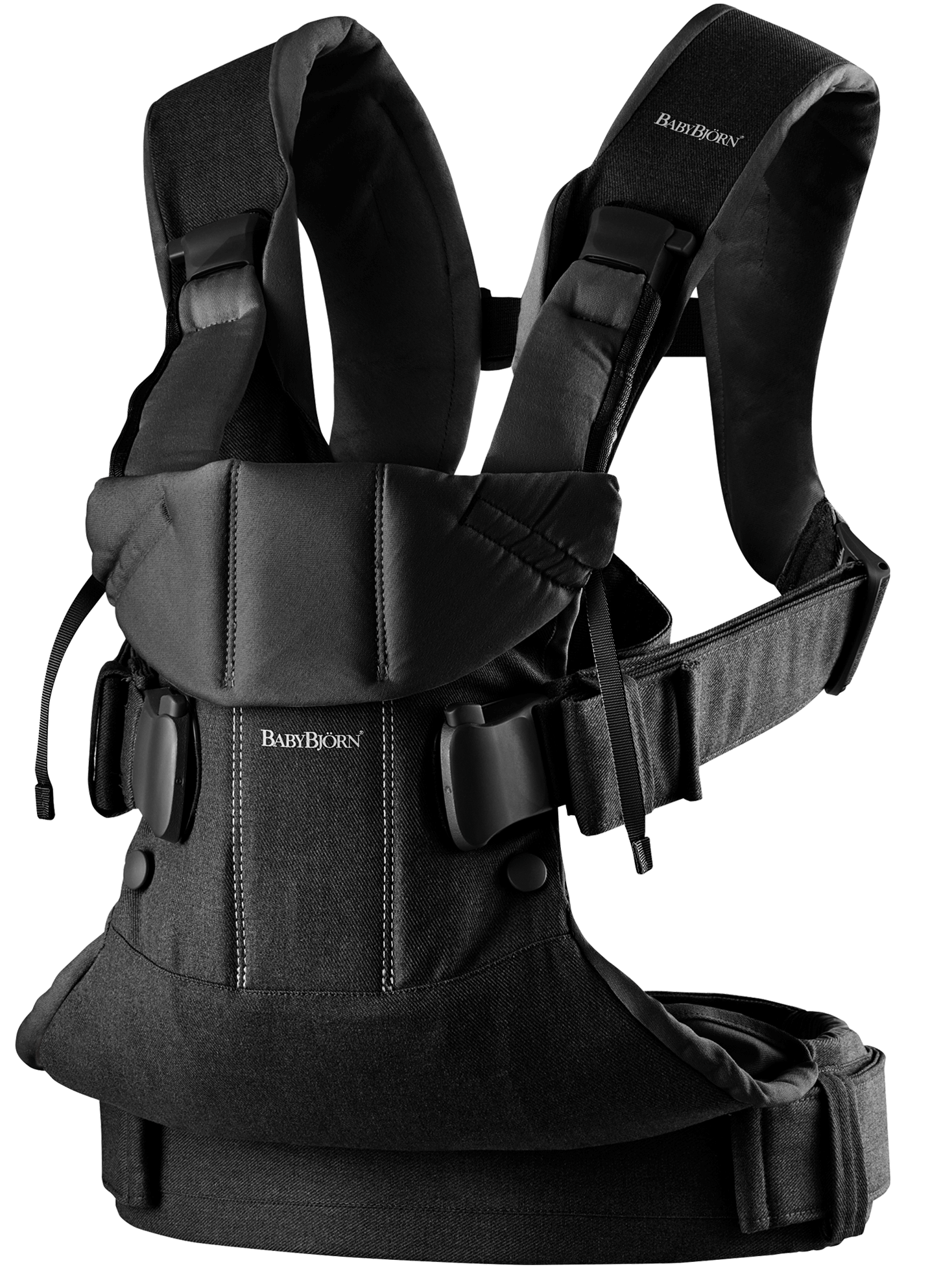 Baby Carrier One