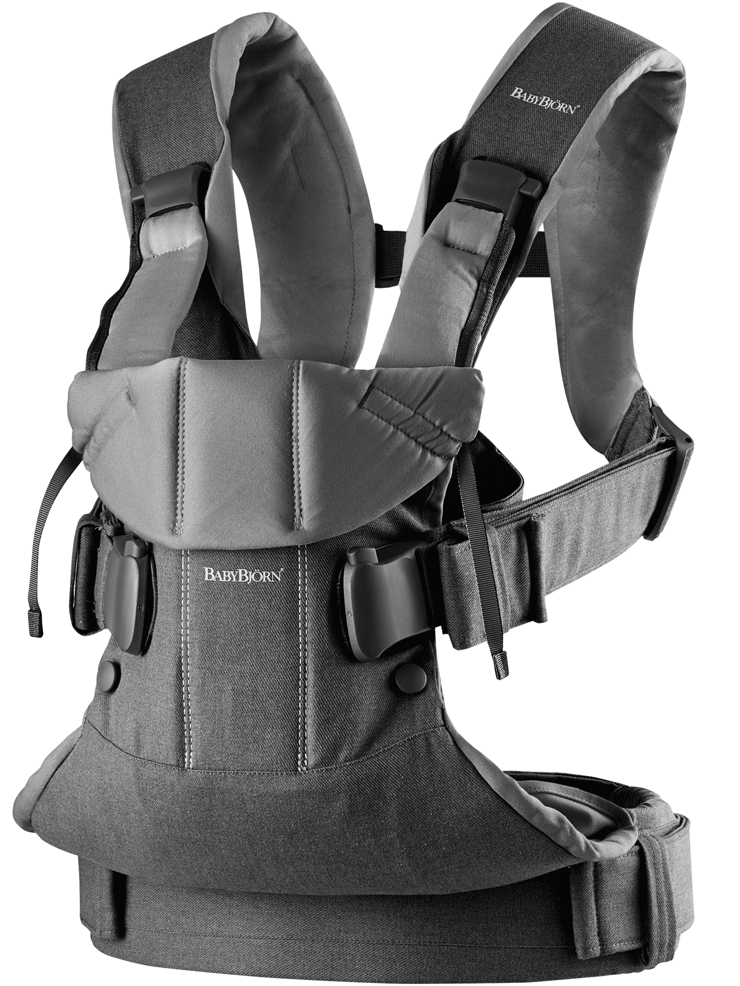 Baby Carrier One