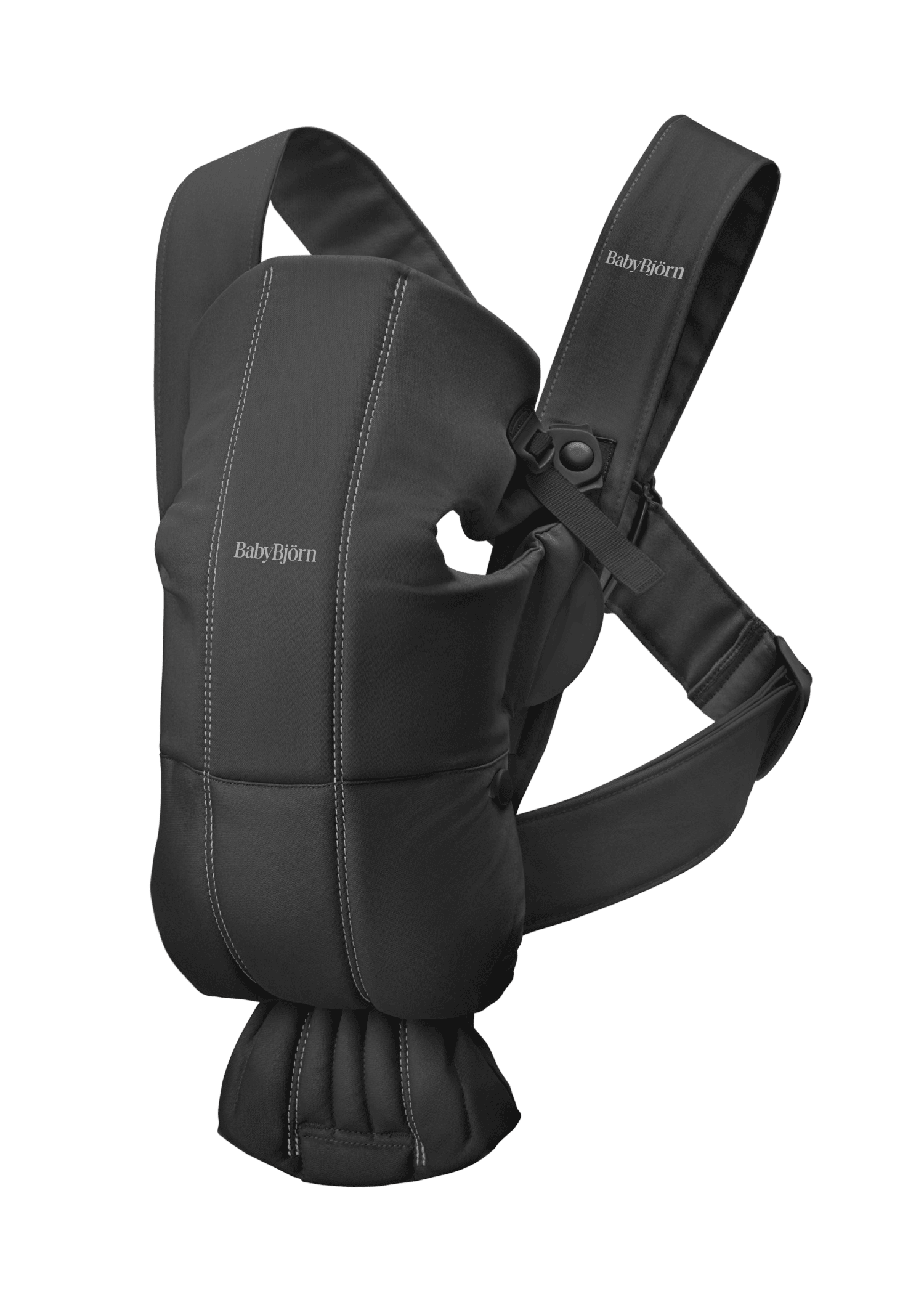 Baby Carrier Mini