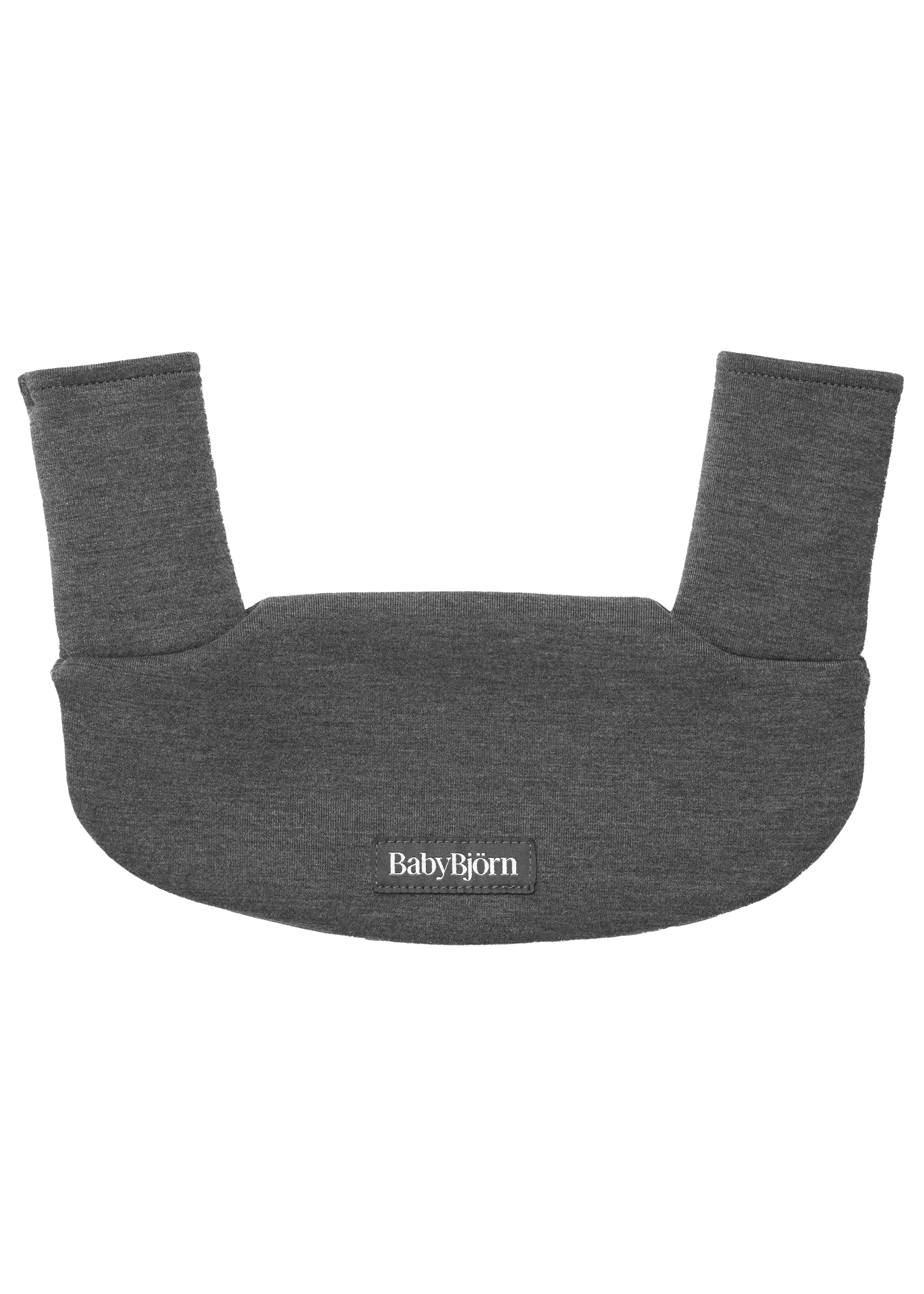 Bib for Baby Carrier Harmony