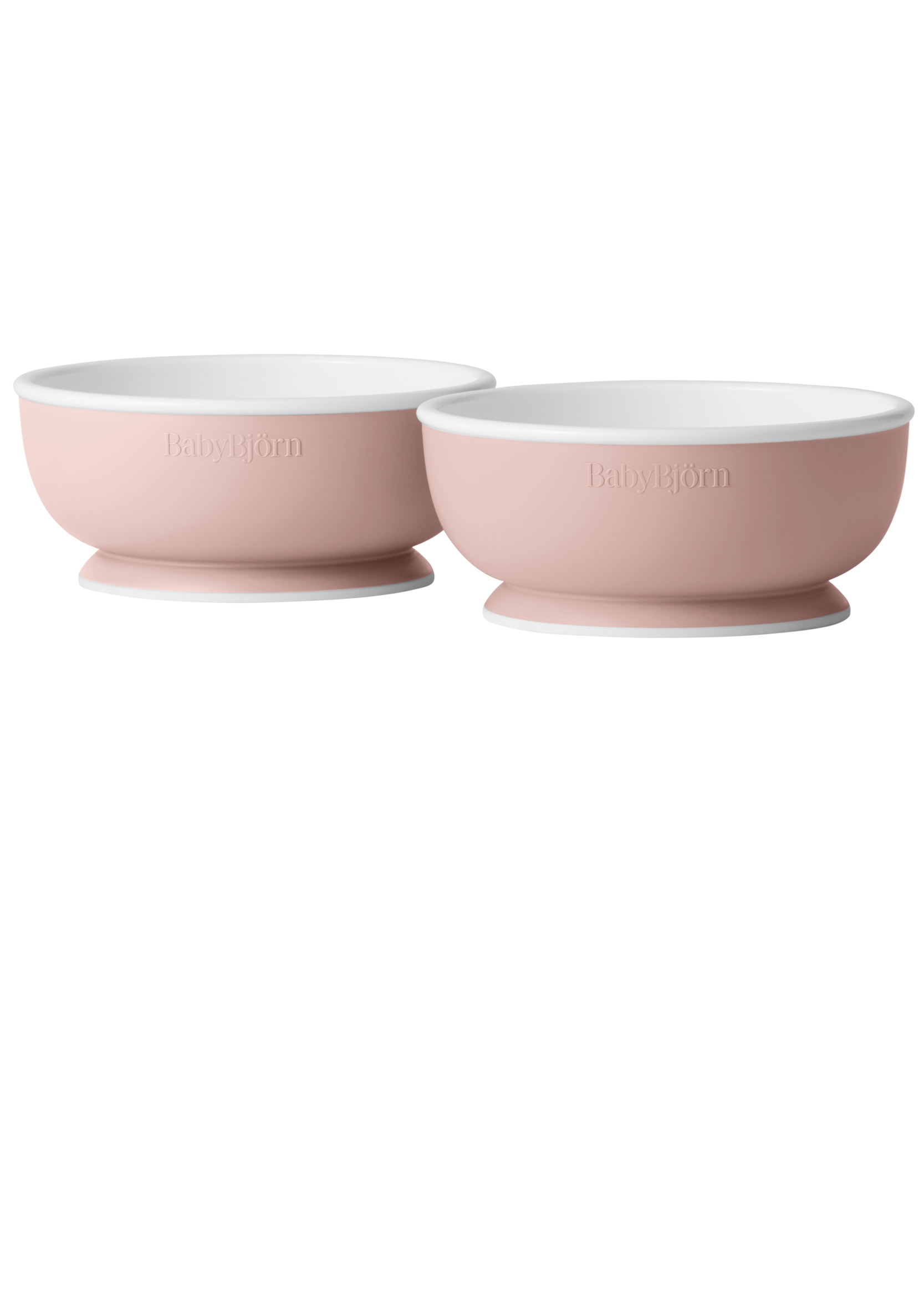 Baby Bowl, 2-pack