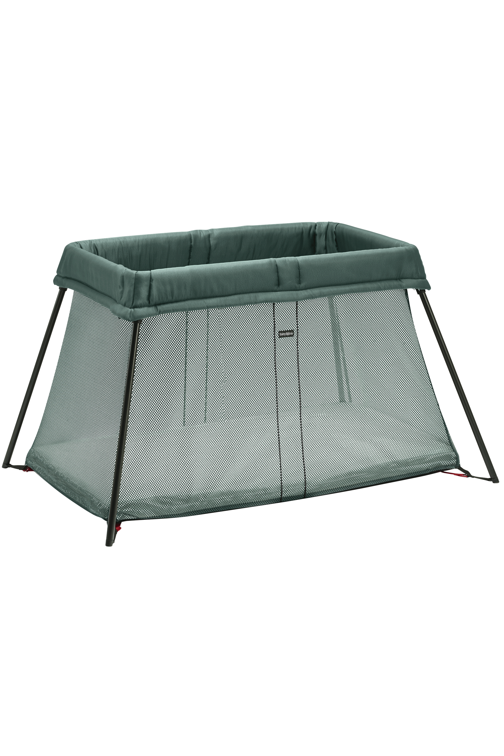 Travel Cot Light