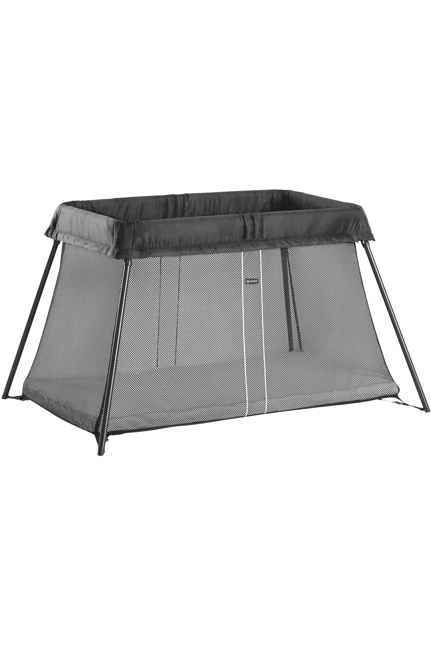 Travel Cot Light