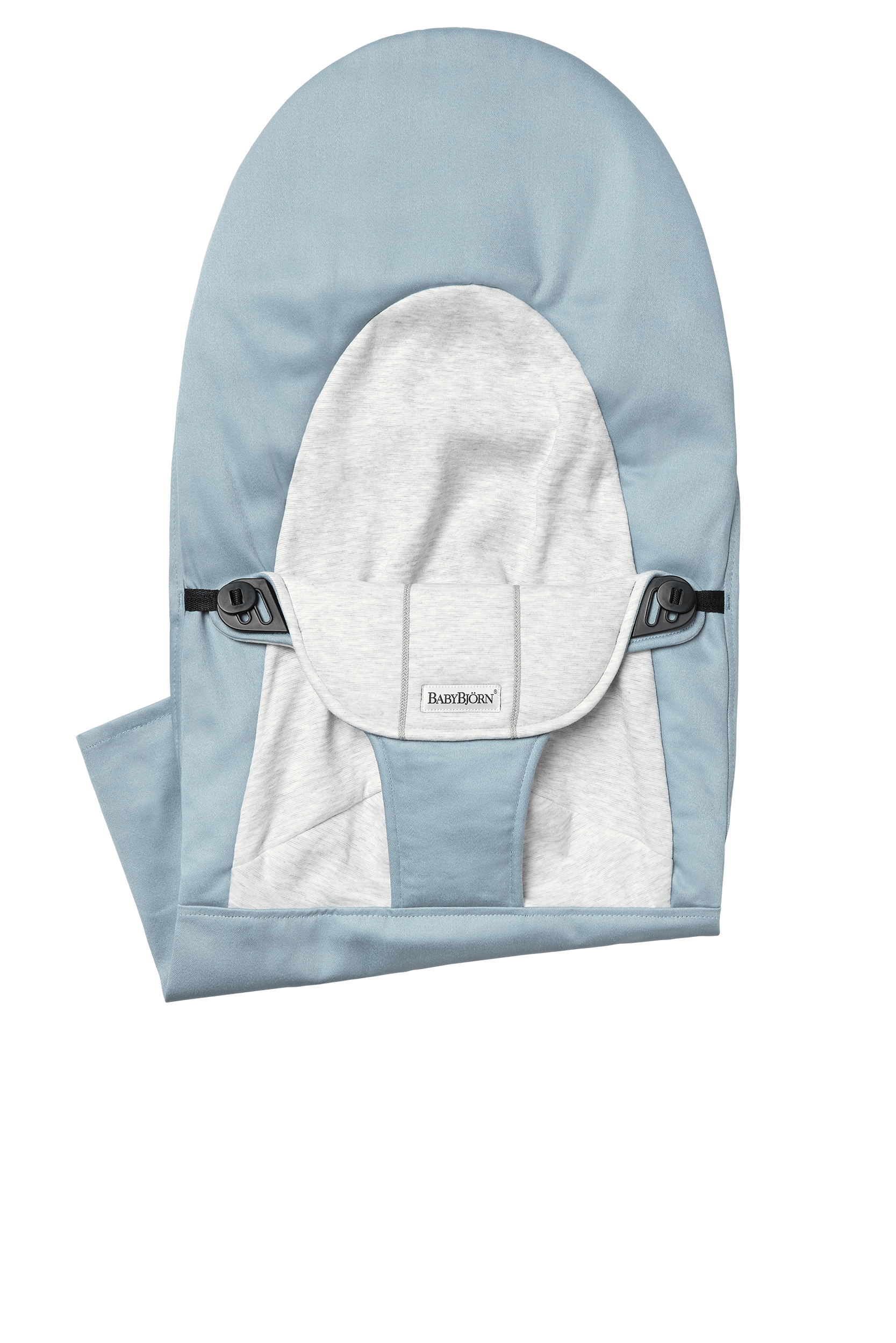 Extra Fabric Seat for Bouncer Balance Soft