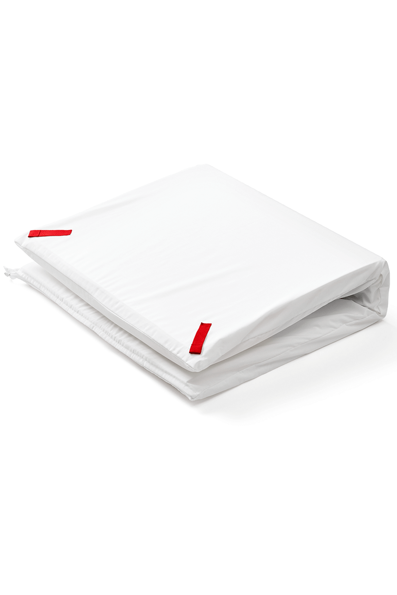 Mattress for Travel Cot