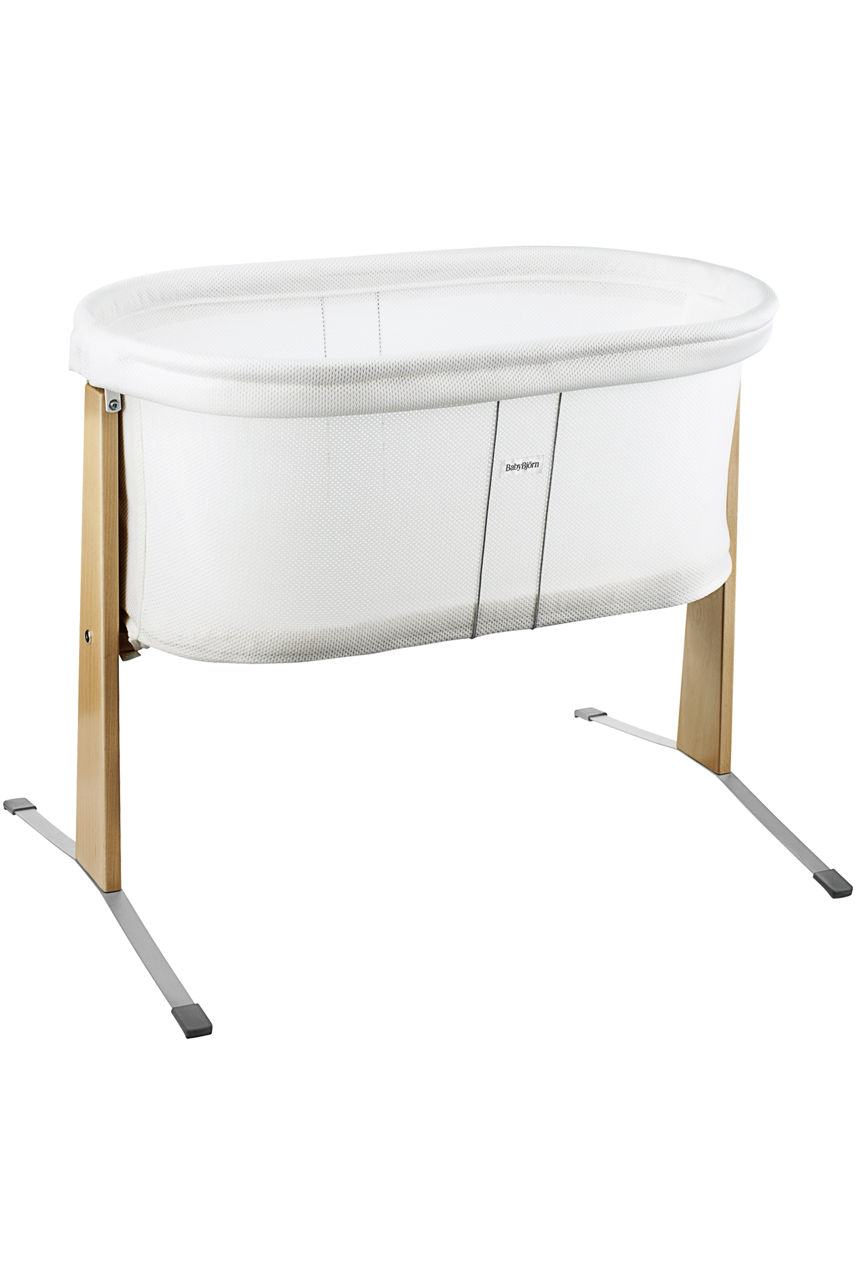 Baby Cradle
