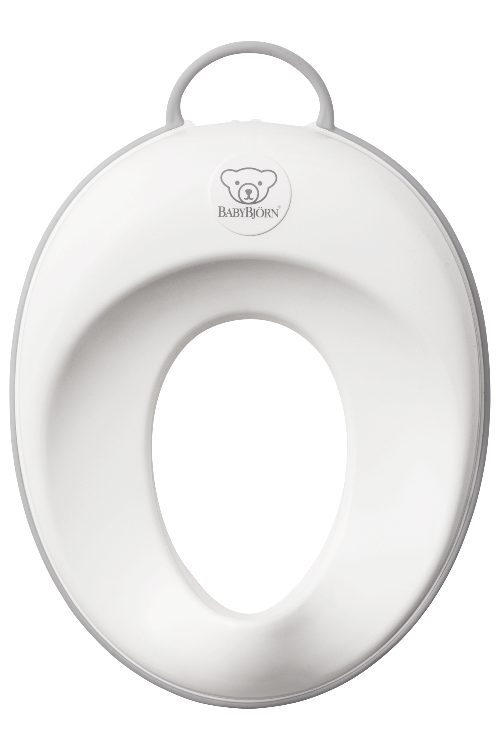 Potty Training Bundle Deep green/White