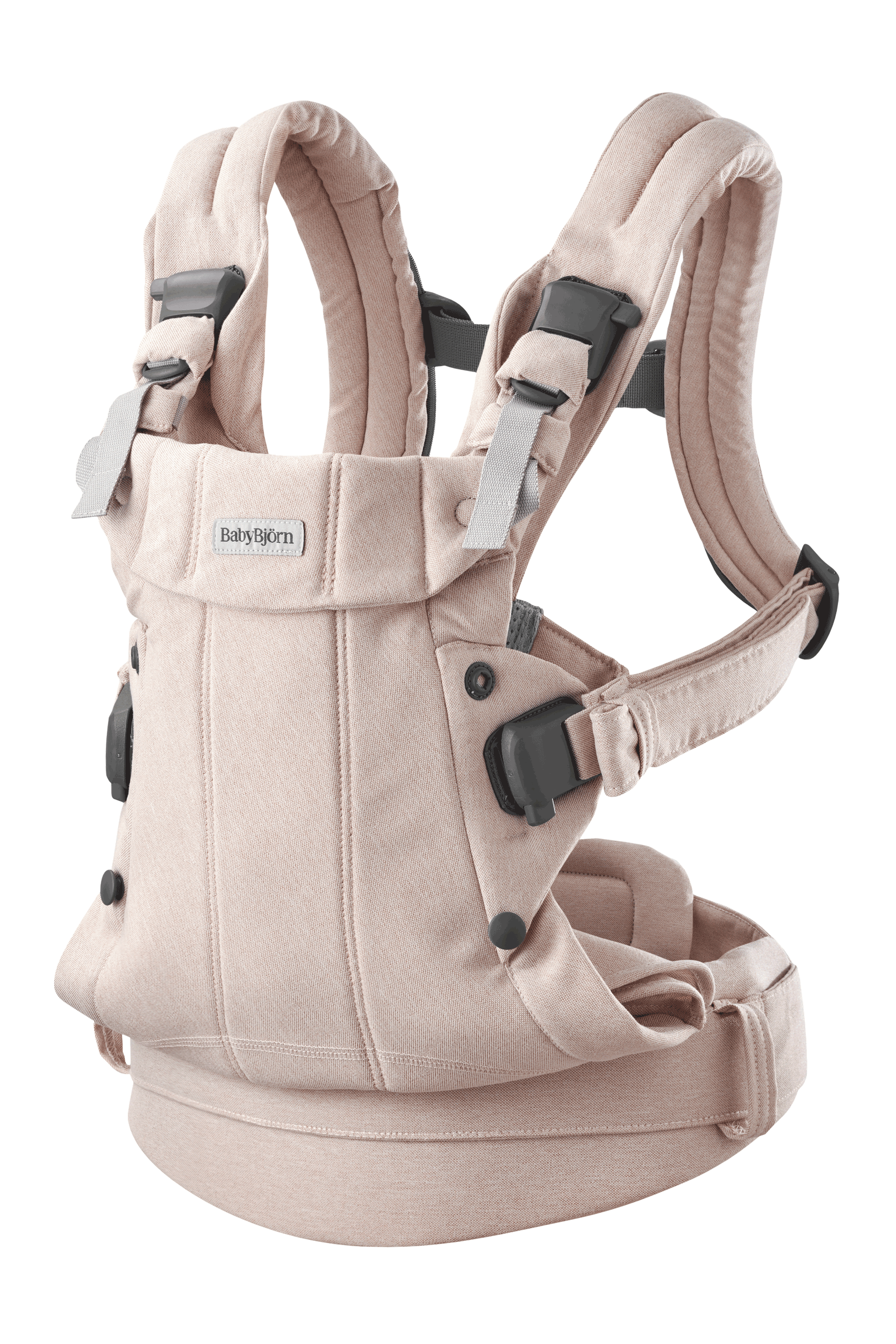 Baby Carrier Harmony