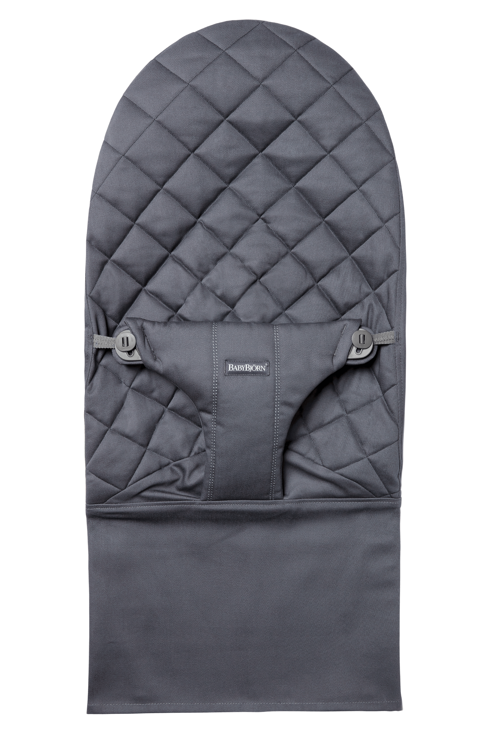 Extra Fabric Seat for Bouncer Bliss