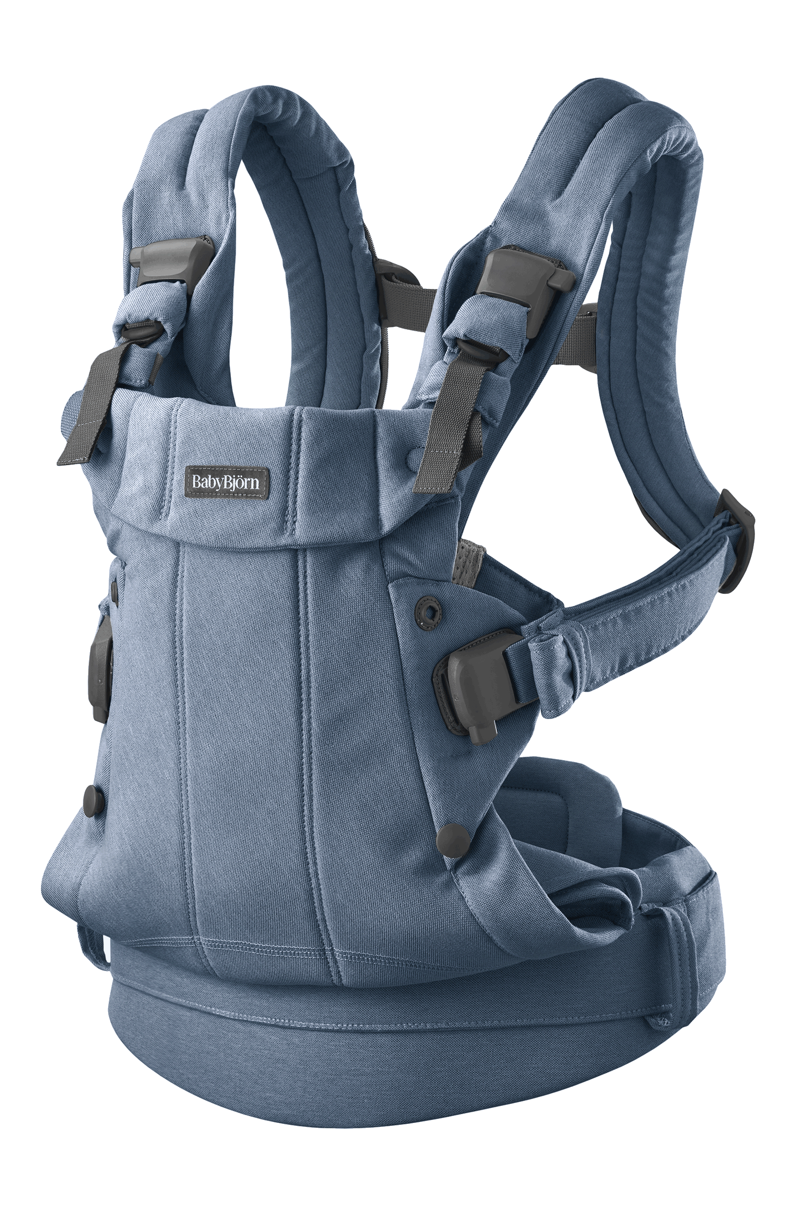 Baby Carrier Harmony
