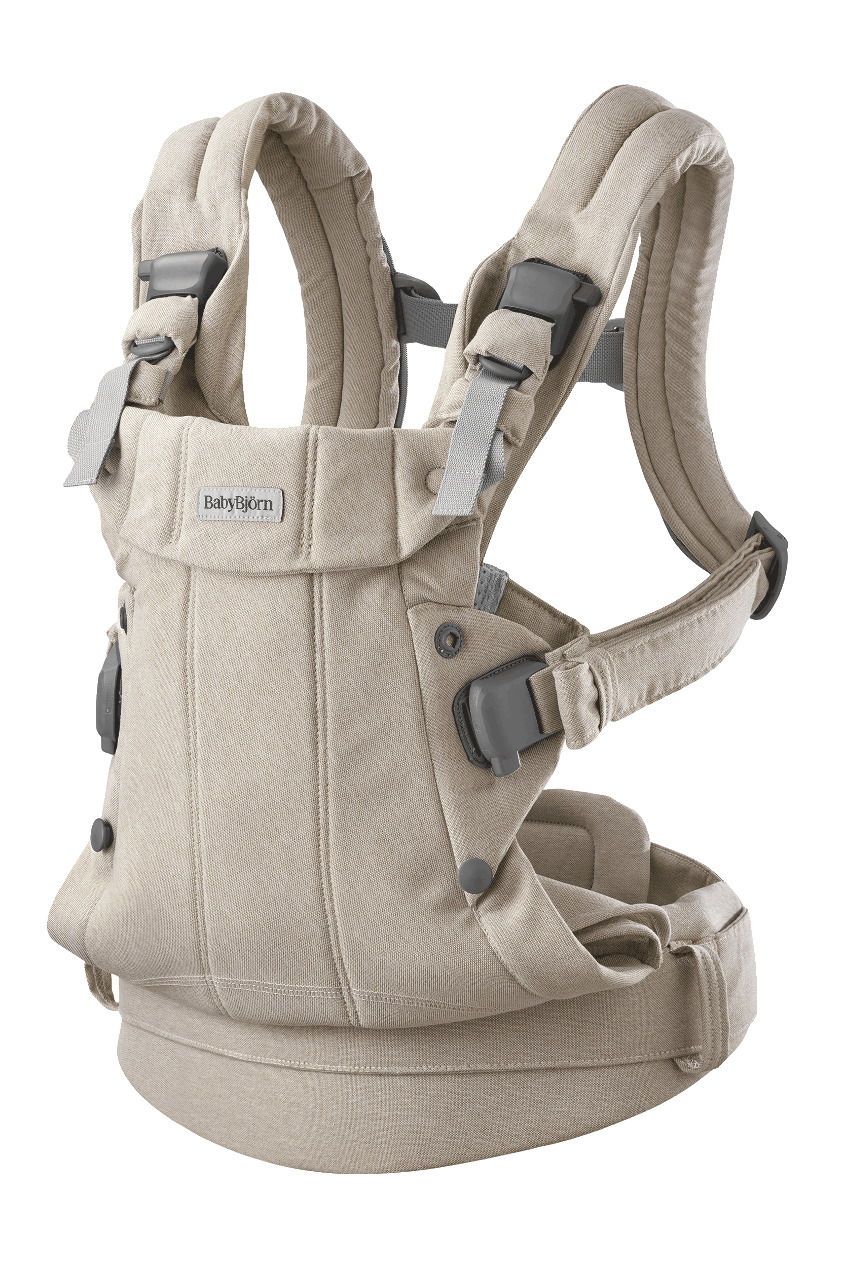 Baby Carrier Harmony