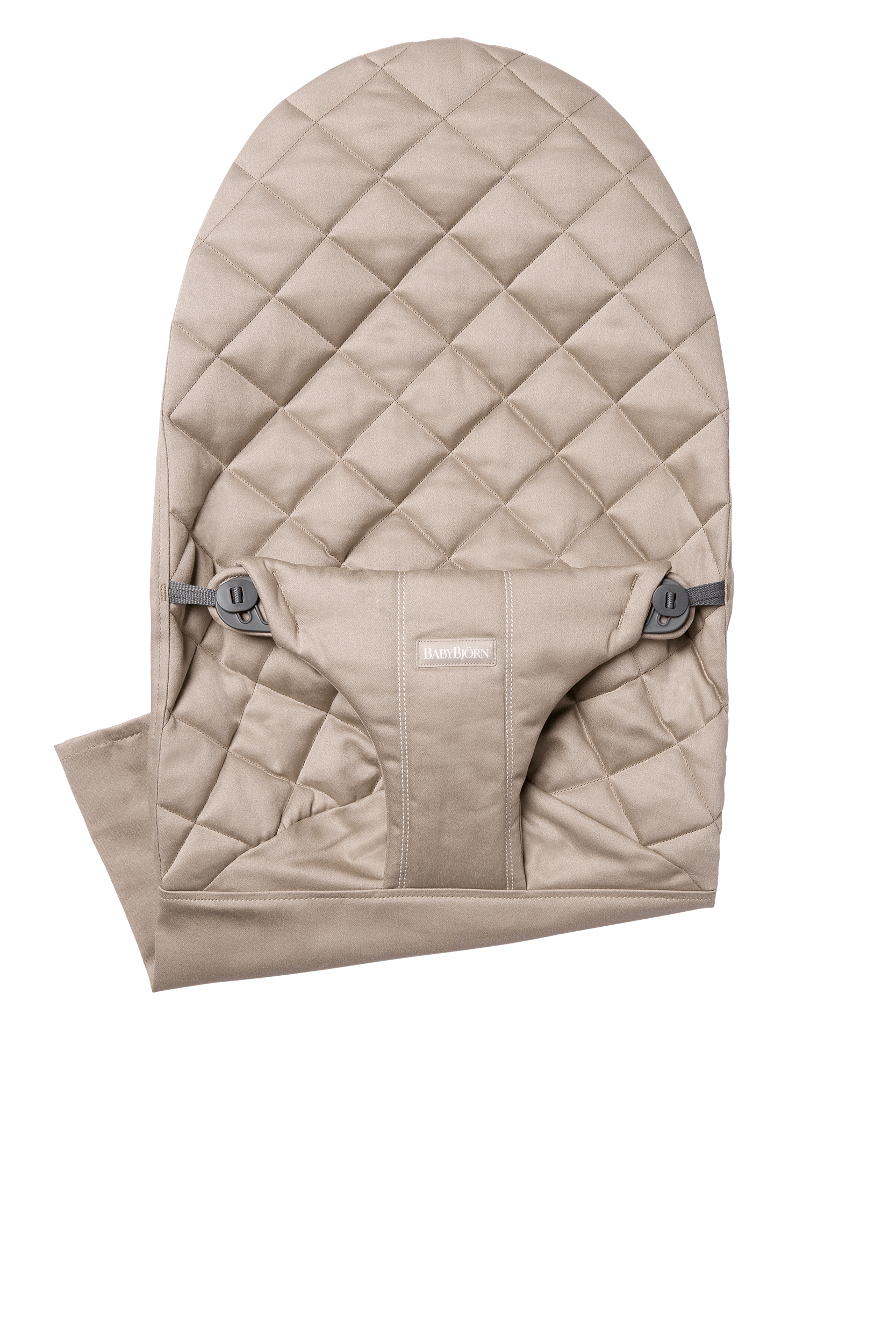 Extra Fabric Seat for Bouncer Bliss