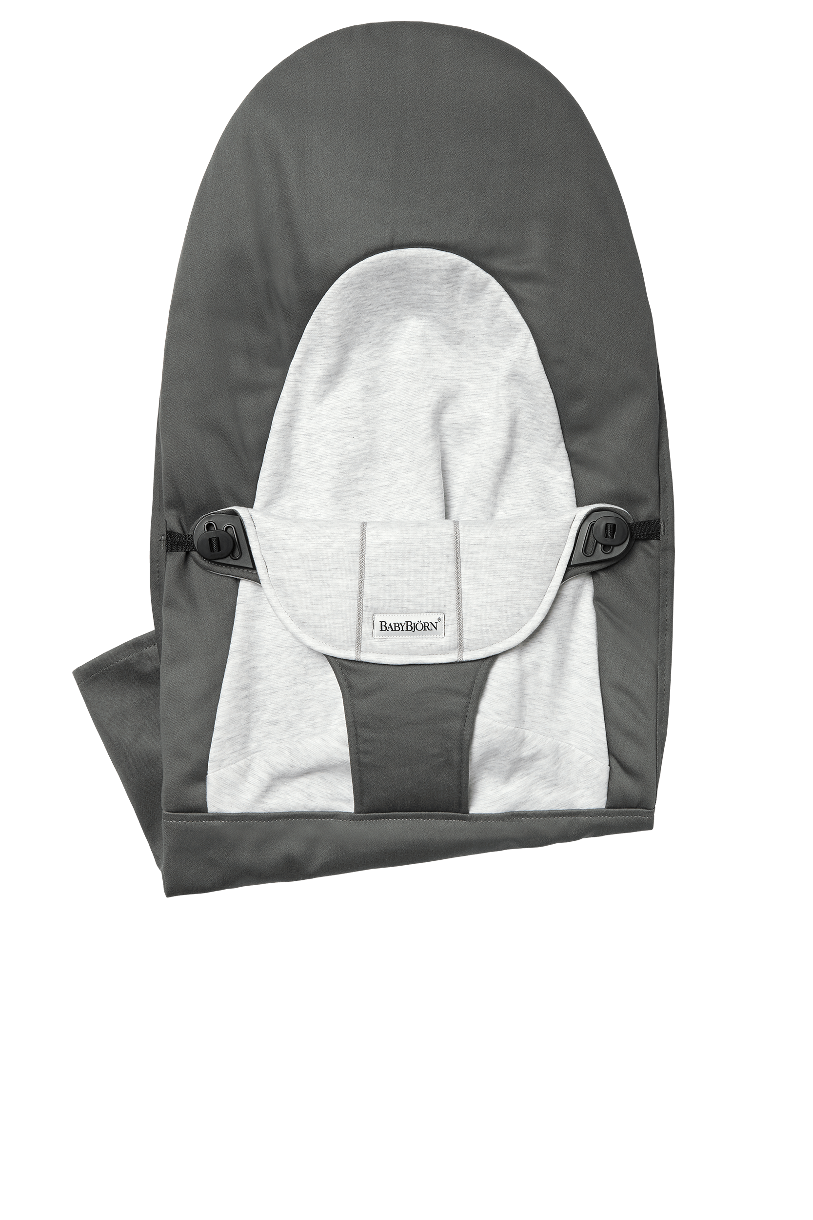 Extra Fabric Seat for Bouncer Balance Soft