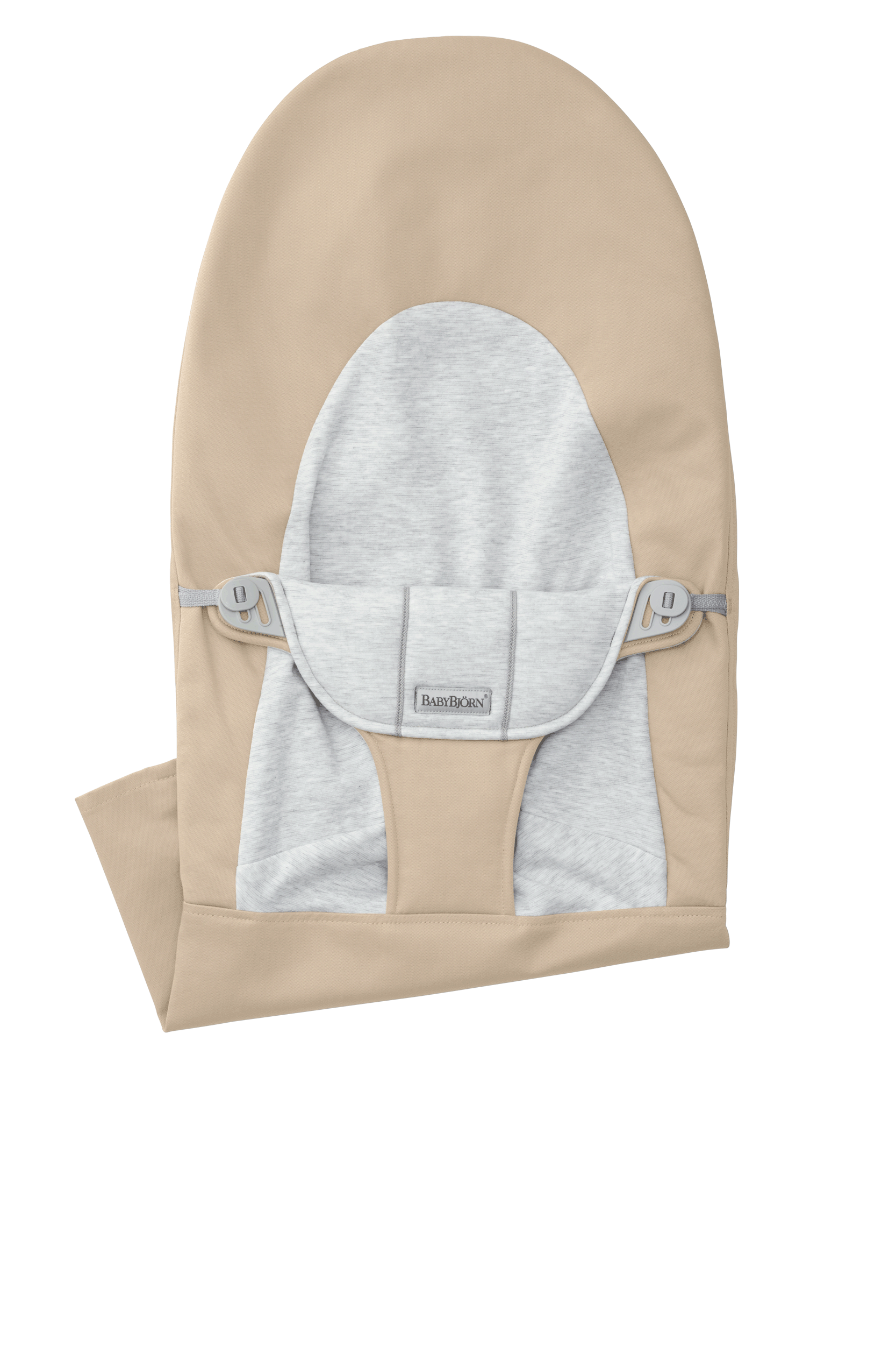 Extra Fabric Seat for Bouncer Balance Soft