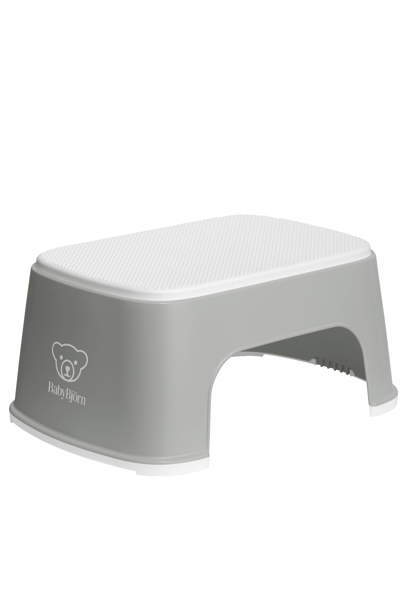 Step Stool