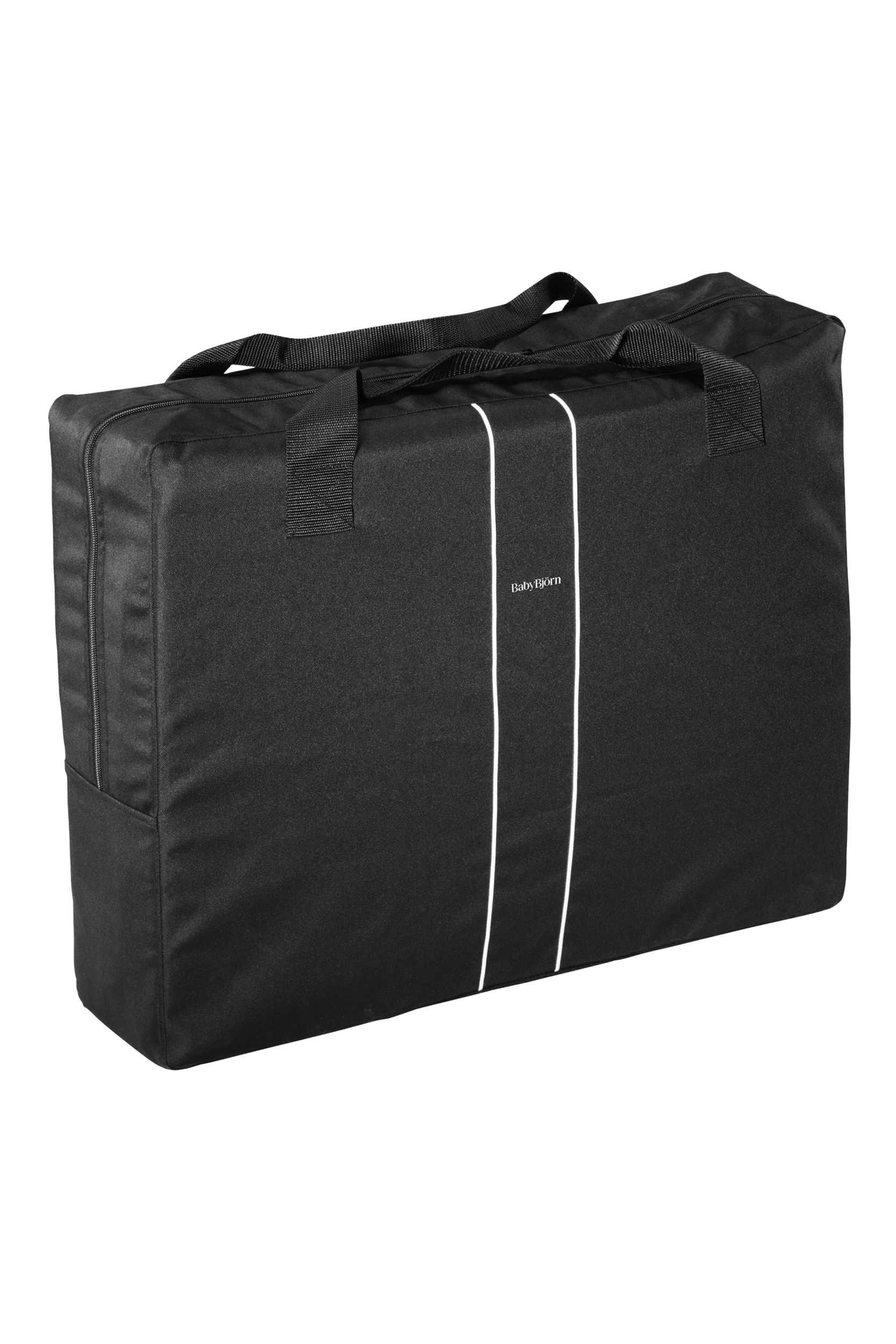 Extra Transport bag for Travel Cot