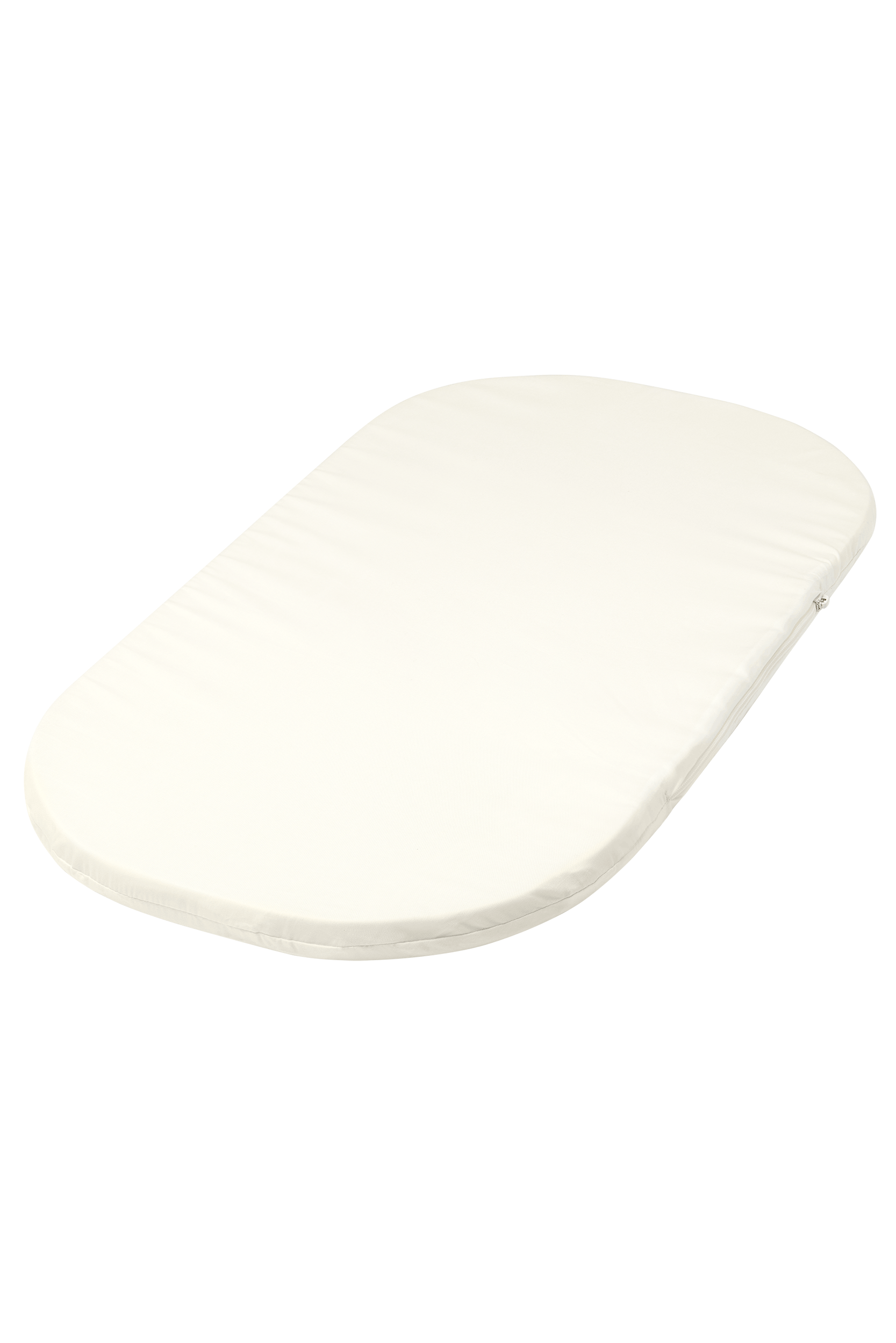 Mattress for Cradle