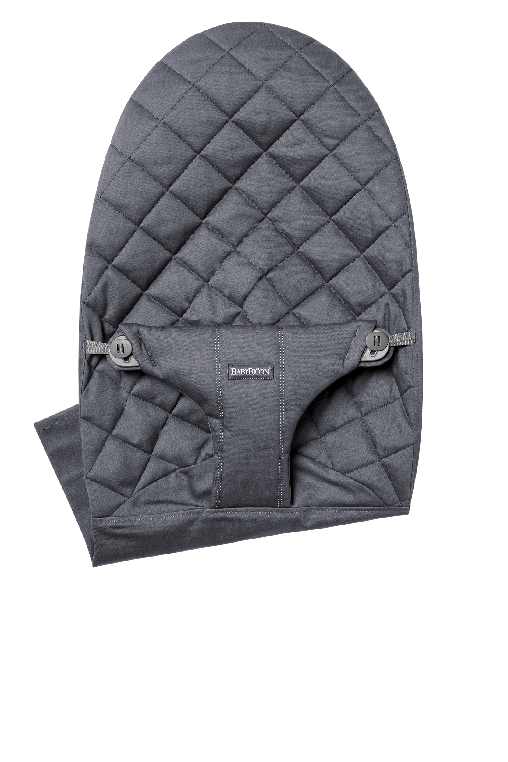 Extra Fabric Seat for Bouncer Bliss