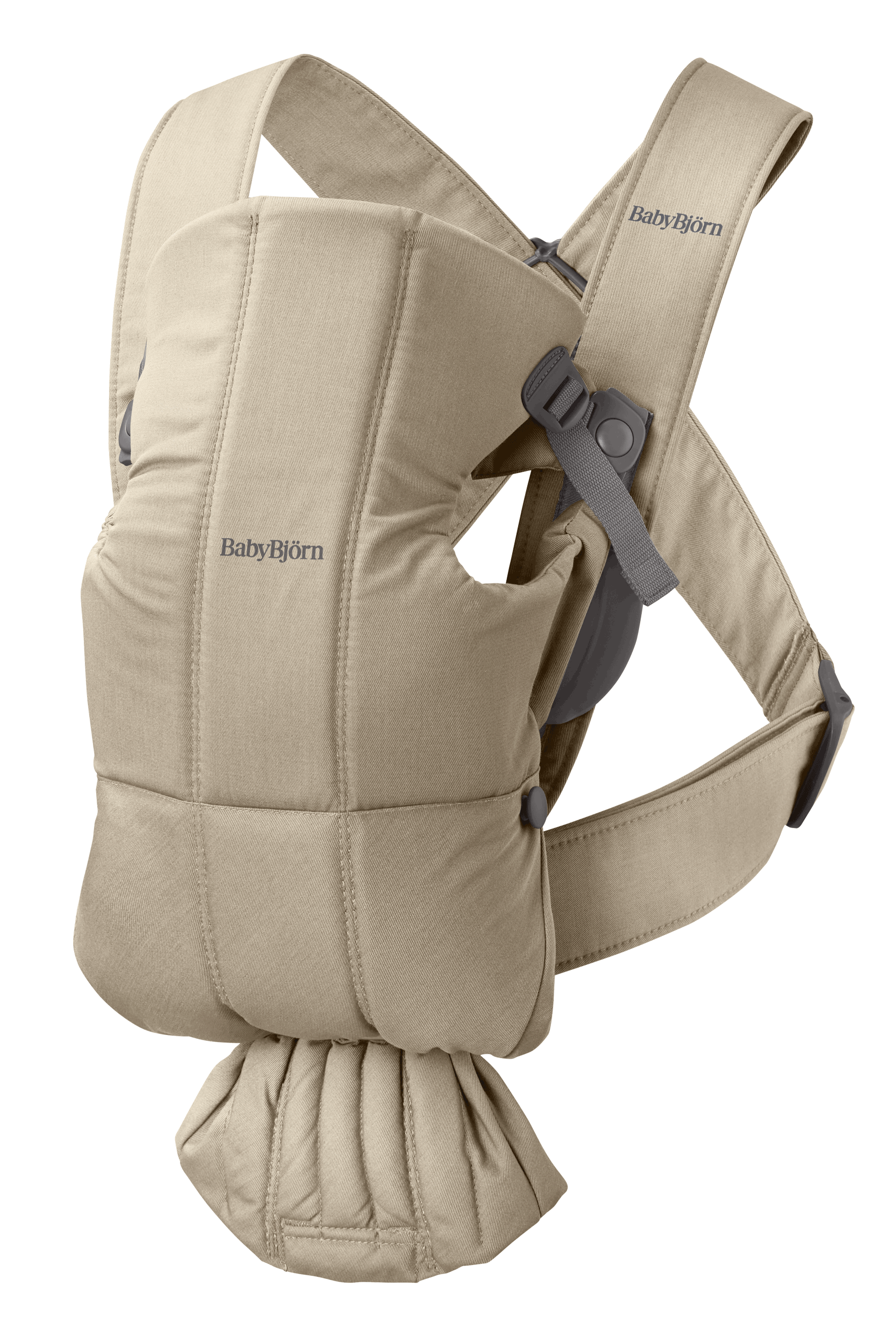 Baby Carrier Mini