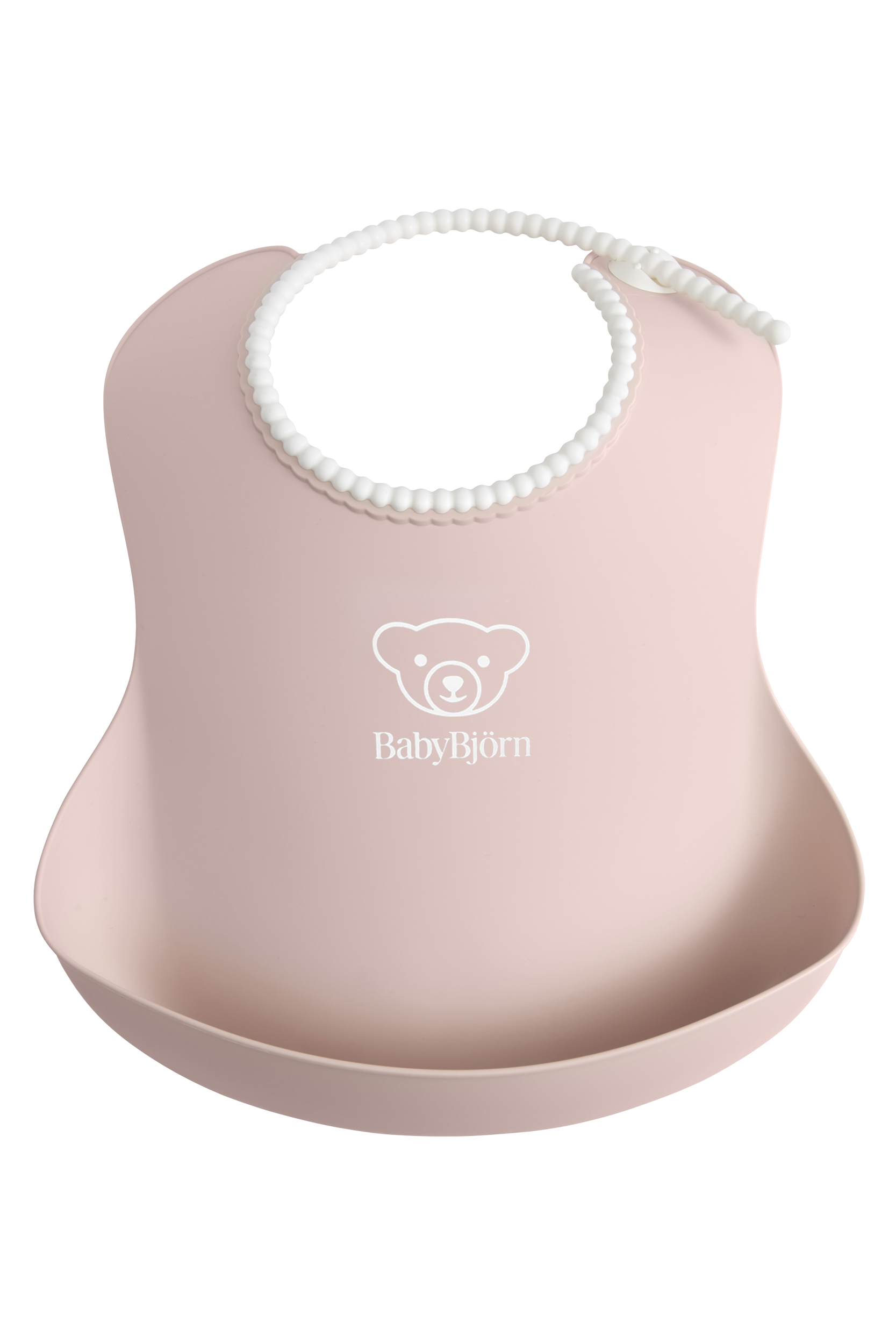Baby Bib