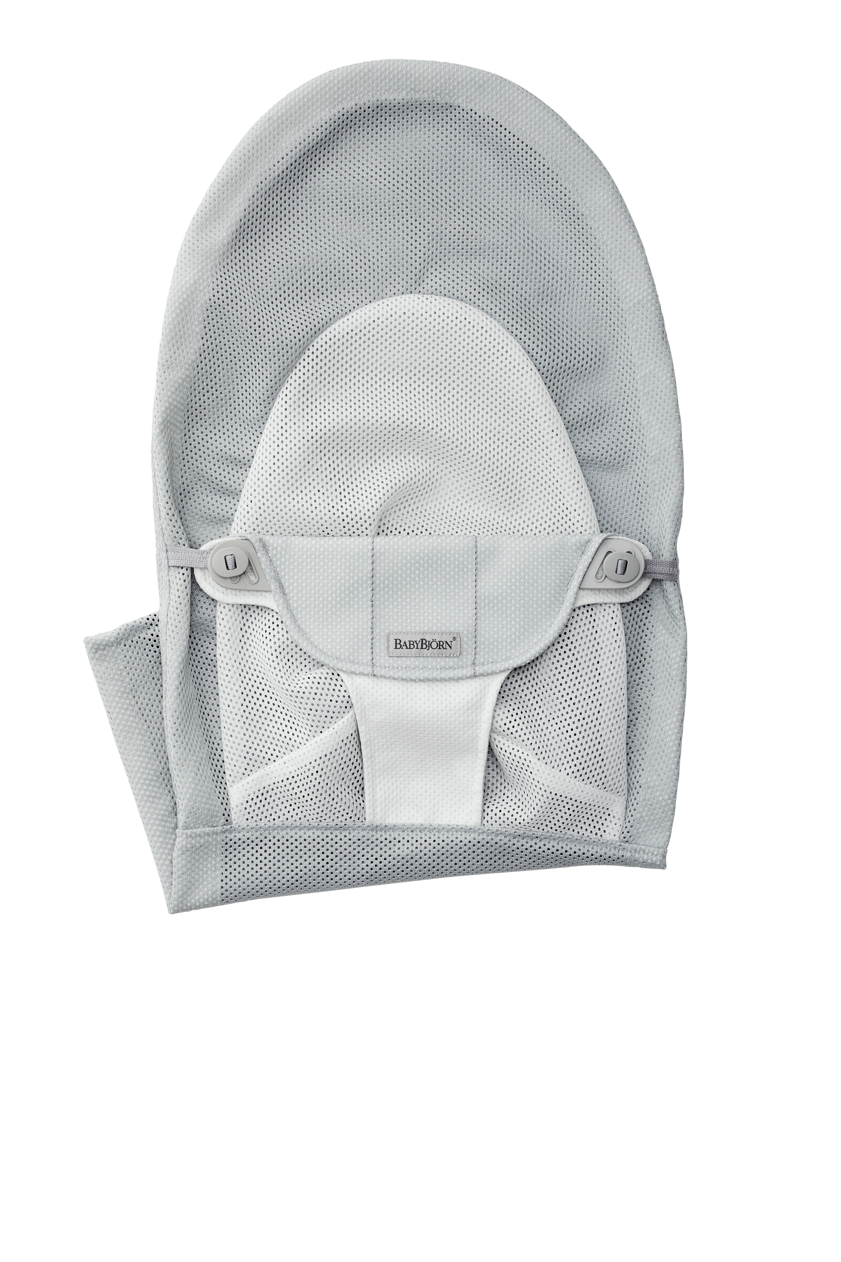 Extra Fabric Seat for Bouncer Balance Soft