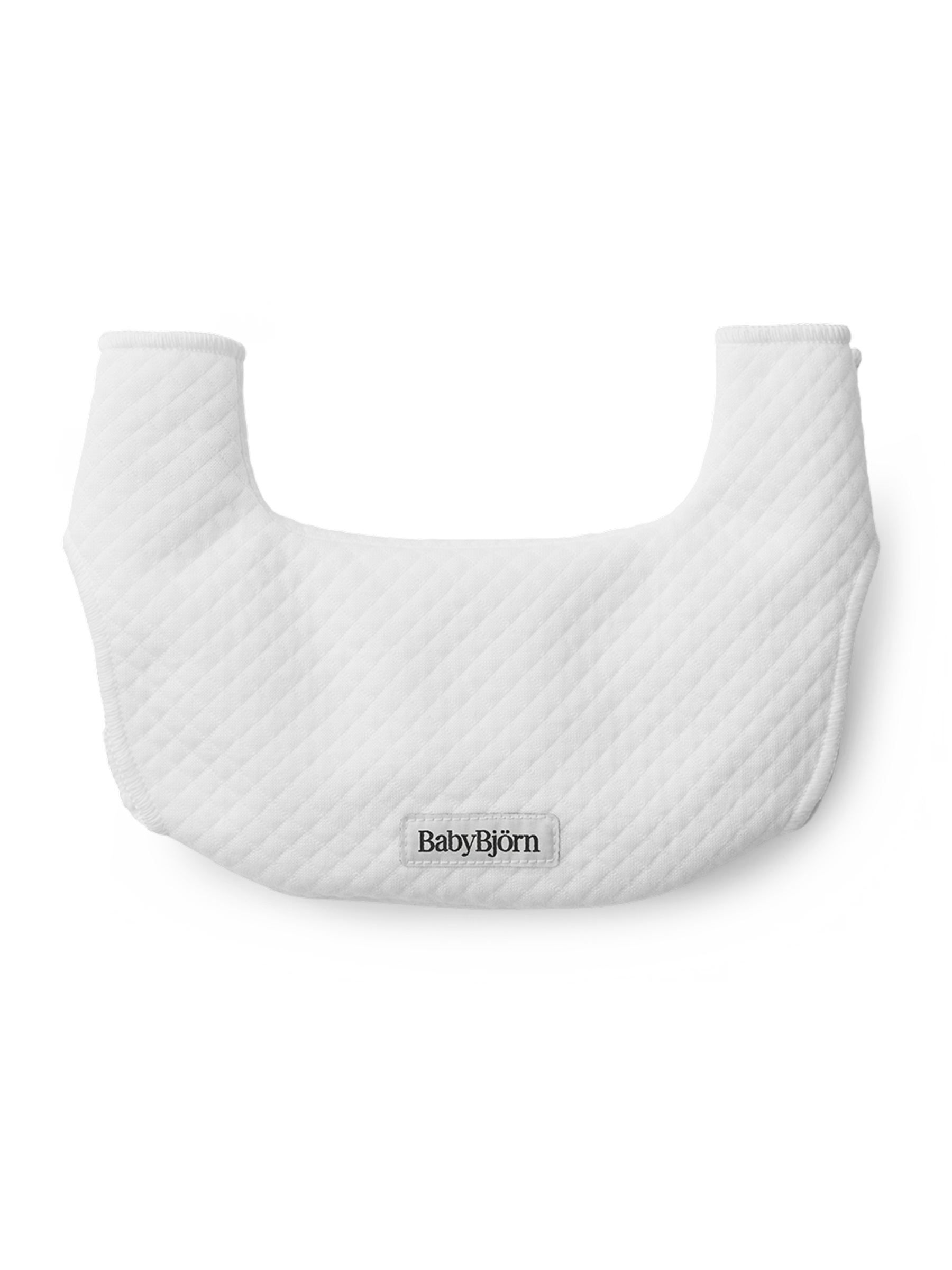Bib for Baby Carrier Harmony