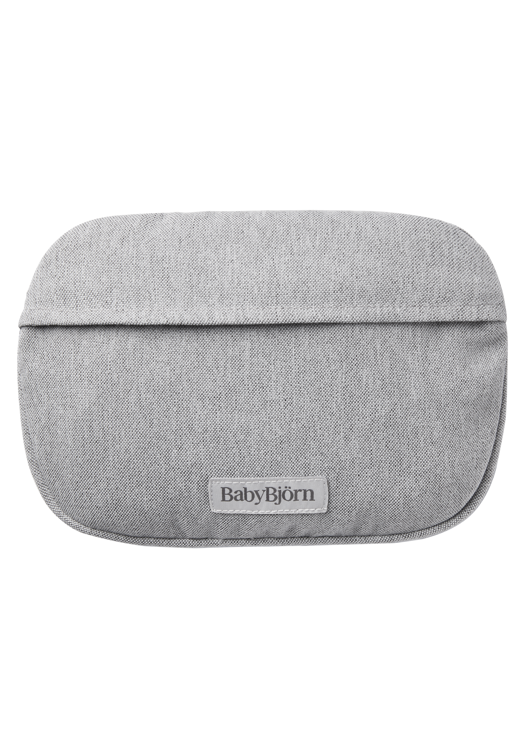 Pocket Pouch for Baby Carrier