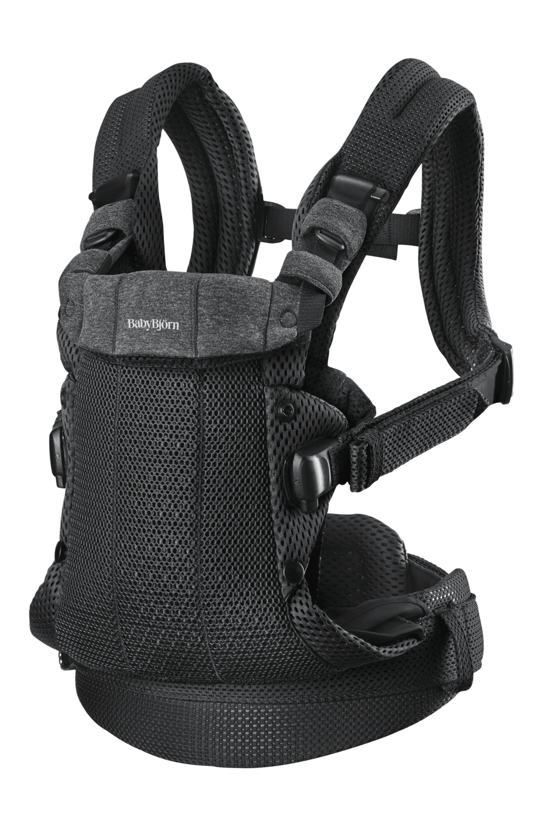 Baby Carrier Harmony