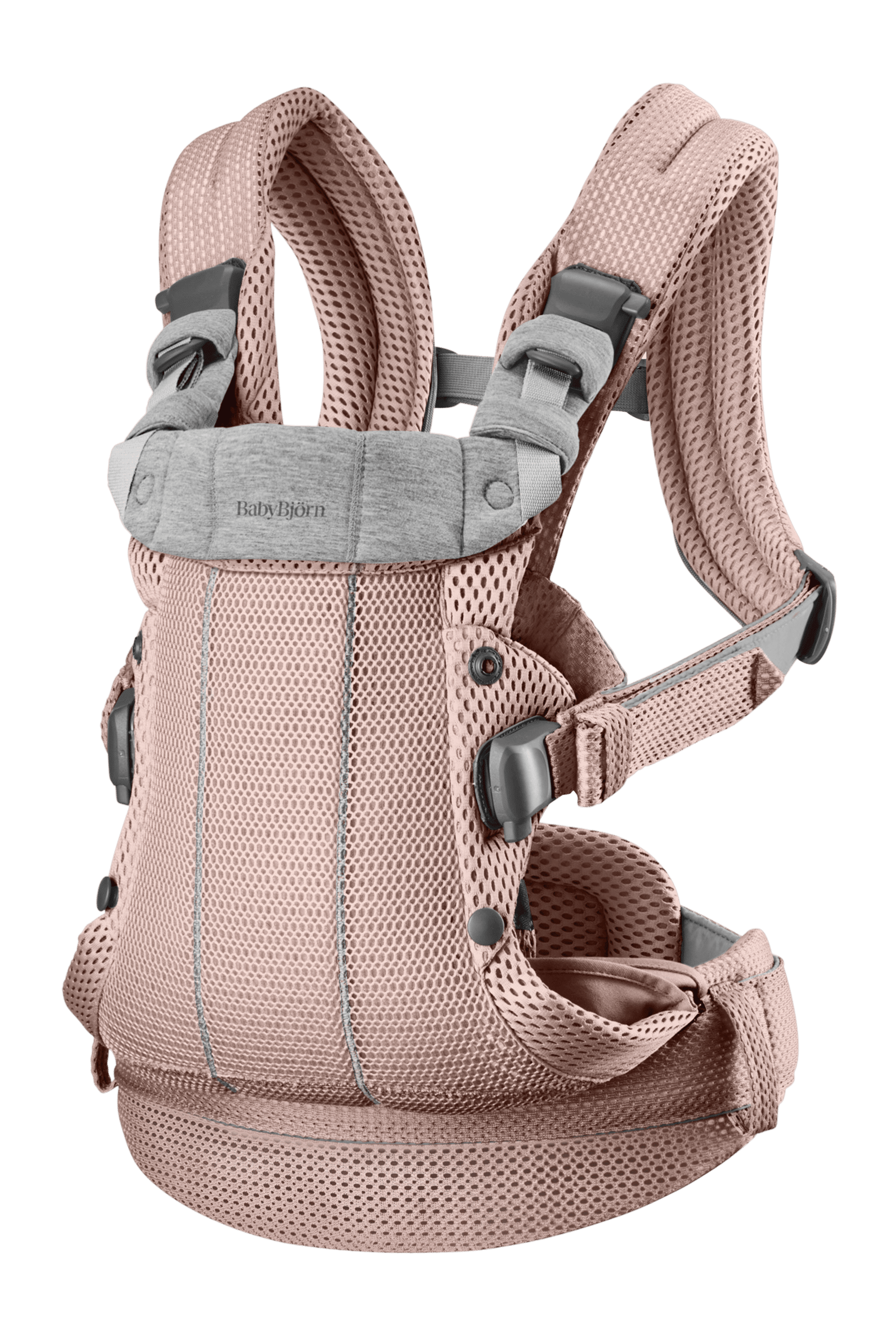 Baby Carrier Harmony