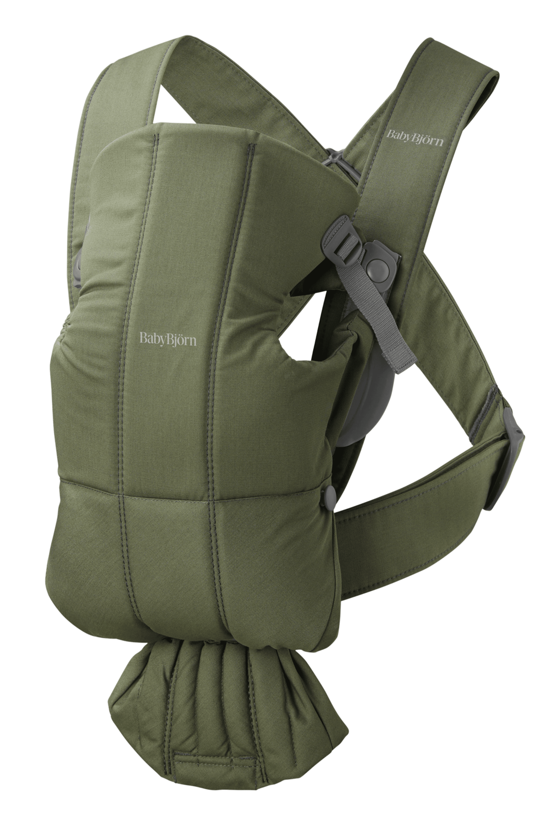 Baby Carrier Mini