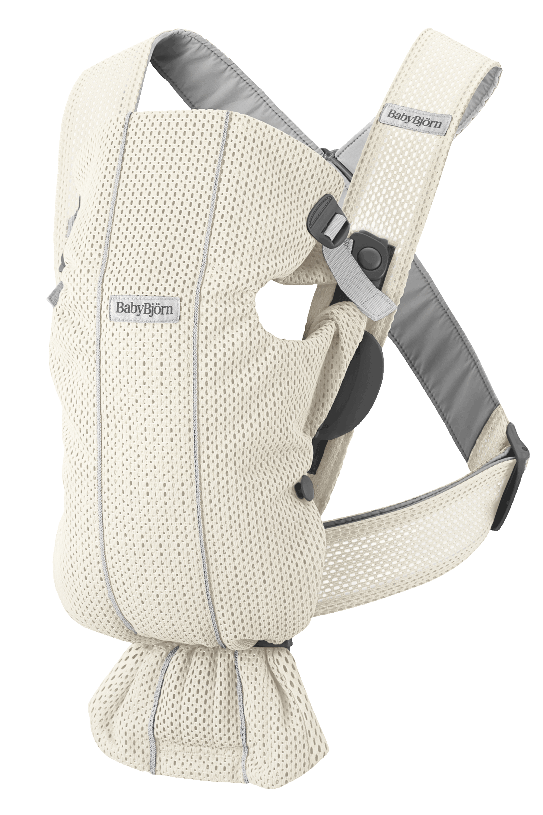 Baby Carrier Mini