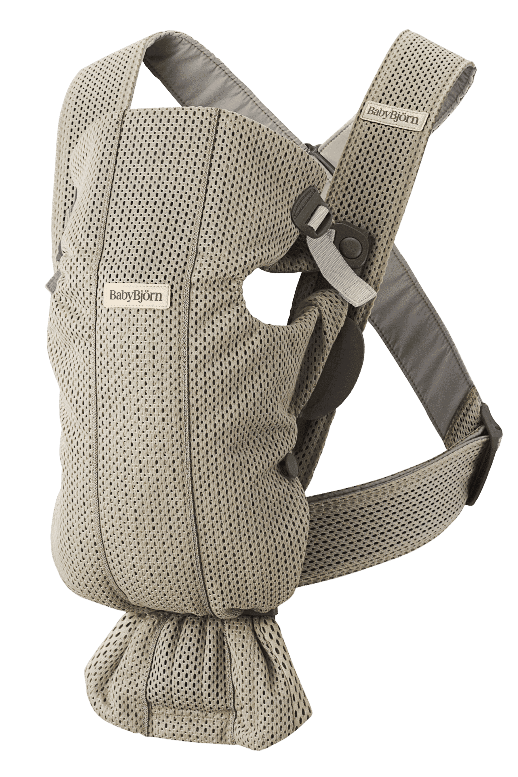 Baby Carrier Mini